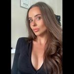@jessicaannespinks - Instagram