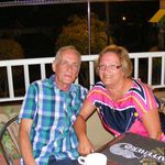 Julie Ann Spinks - @juliespinks - Instagram