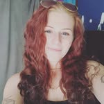 Kary-Ann Spinks - @kary_ann_spinks - Instagram