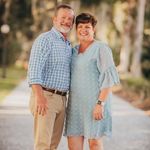 Lee Ann Spinks - @leespinks - Instagram