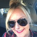 Shannie9 - @richannespinks - Instagram