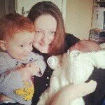 Stacy Ann Spinks - @stacespinks - Instagram