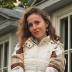 Аня и ее инструкция к жизни | Нумеролог, цифровой психолог - @annspire.17 - Instagram