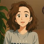 Мультяшный лайфстайл • нумеролог • wellness - @annspire.cartoon - Instagram