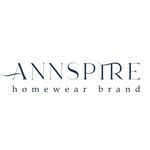 ПІЖАМИ | ДОМАШНІЙ ОДЯГ - @annspire.brand - Instagram