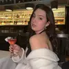 _annspire_ - @_annspire_ - TikTok