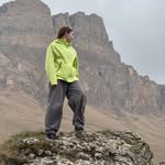 Анна - @a.n.n.s.p.i.r.e.d - Instagram