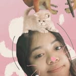 Ana Kristel - @annspire_me - Instagram