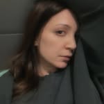 ann ࿐ - @_annspired - Instagram