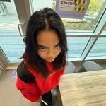 ann - @annspire.jpg - Instagram