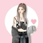 Ann - @annspiredlooks - Instagram