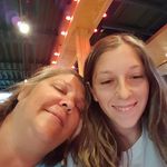 Ann Spire - @spire.ann - Instagram
