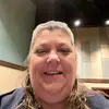 Ann Spire - @aspire114 - TikTok