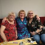 Ann Spires - @ann.spires.9 - Instagram