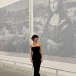Anna Sukiasyan - @annespire - Instagram