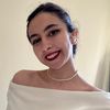 annespire - @annespire - TikTok