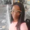 Anns_pire - @anns_pire - TikTok