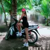 @ann𝑠𝑝𝑖𝑟𝑒0801 - @annaspire0801 - TikTok