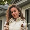 annspire.17 - @annspire.17 - TikTok