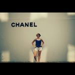 Annspire - @annspire210 - Instagram