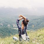 @annspire - Instagram