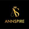 Annspire (skincare brand) - @annspire.ng - TikTok
