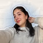 @annspire_ - Instagram