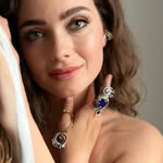 ANNspired прикраси - @annspired_jewelry - Instagram