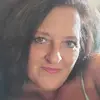annspireskern - @annspireskern - TikTok
