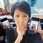 Eny Surya - @ann.spire - Instagram