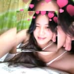 mariz🌷 - @annspired_by_mariz - Instagram