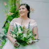 Mary Ann - @annspire08 - TikTok