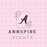 PERFUME STORE IN ABUJA - @annspire_scents - Instagram