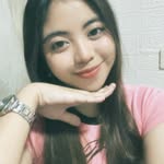 Sherry Ann - @annspired_21 - Instagram