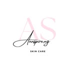 Skin care Products & Services - @annspire.ng - Instagram