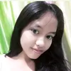 angel siregar - @annspires1 - TikTok