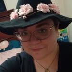 Ann Marie Spires - @vampangel630 - Instagram