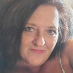 Ann Spires Kern - @ann.kern.ak - Instagram