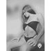 Anna Soares - Facebook