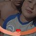 Anne Moraes Soares - Facebook
