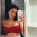 Anne Soares - Facebook