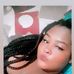 Ann'y Soares - Facebook