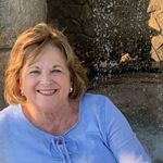Betty Ann Spires - @bettyann.spires.2 - Instagram