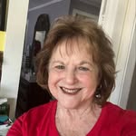 Betty Ann Spires - @bettyannspires - Instagram