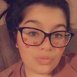 Brittany Ann Spires - @brittany_ann_spires - Instagram