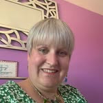 Jamie-ann Spires - @whitwoo87 - Instagram