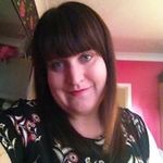 Jamie-ann Spires - @jamieannspires - Instagram