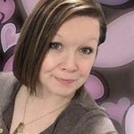 Julie Ann Spires Lee - @juju__1977 - Instagram