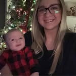 Kayla Ann Spires - @0ne_0f_akind - Instagram