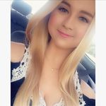 Kayla Ann Spires - @spires.kayla21 - Instagram